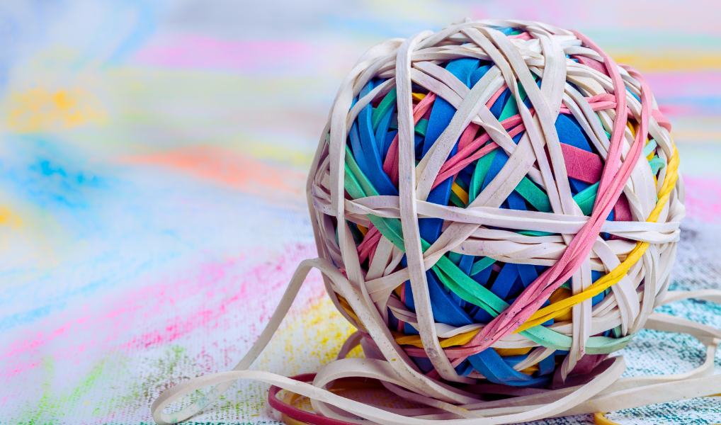 Worktech Can Work Better Employers, What's Your Plan? - TalentCulture